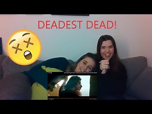 Pathaan - Besharam Rang Song Reaction