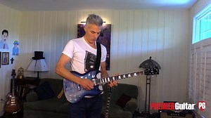 74K views · 617 reactions | Watch as John Bohlinger takes the...