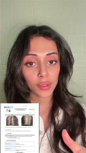 Biberiye Suyu ile İlgili Soru İşaretlerini Bilimsel Olarak Cevaplıyoruz 🙋🏻‍♀️