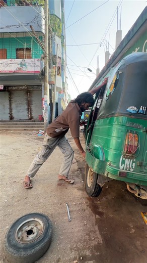 Sokal's 2200 Taka Loss Explained