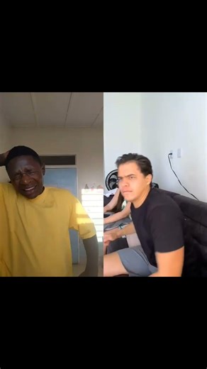 when you have dreams to be come artist #viral #shorts #funny #funniestvideo #humor