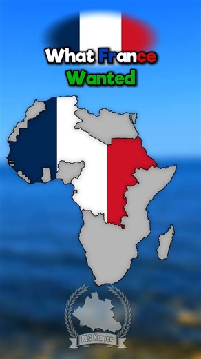 #europe #mapguide #map #geographythroughmaps #geography #mapping #history #mapper