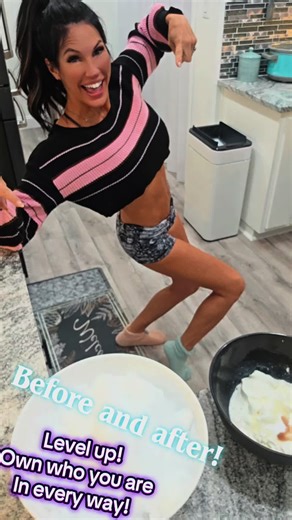 Transform Your Space: Self Growth Through Remodeling