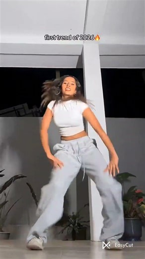 1,2,3 go #dancechallenge #dance #trending #challenge