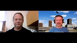 Hank had a chance to have a sit down with Scott Schwartz, also known as "Flick" from "A Christmas Story" movie franchise. If you recall, Flick was the kid that froze his tongue to the metal pole in what has become an iconic movie scene. The 40th Anniversary Reunion of the movie cast is taking place next month in Cleveland. Ralphie Comes Home. Here is that info: https://www.tixr.com/groups/clevelandfilm/events/-a-christmas-story-official-40th-anniversary-72871 This is a fascinating conversation t