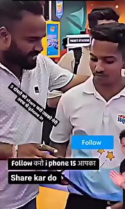 79K views · 8.7K reactions | Follow me  퐏퐚퐭퐡퐢퐯퐚퐫퐚 퐓퐨퐮퐫 퐏퐚퐜퐤퐚퐠퐞 ퟒ퐍/ퟓ퐃...