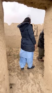 4.3K views · 399 reactions | Real Devil House -Most Haunted Place #rkrhistory #ghost #rkrhistory #Horror | Woh Kya Raaz Hai | Facebook