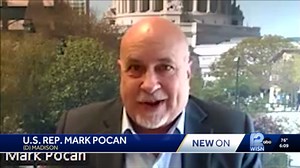 Wisconsin lawmakers visit Dodge County Jail to inspect ICE detainee conditions