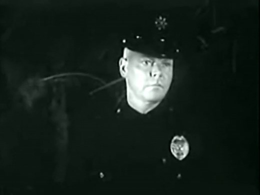 Five Minutes To Love