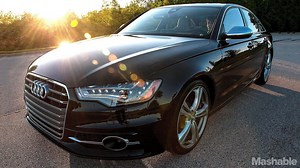 Audi India To Promote Digitization But Not As A Replacement For Showrooms