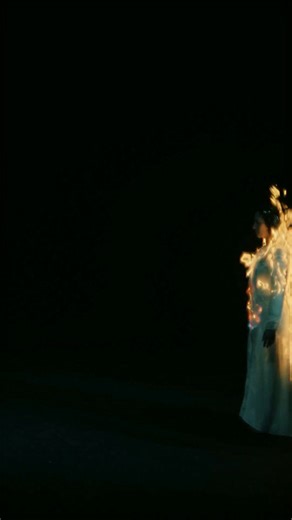 I would feed you all my pleasures just to drown in all of yours. | Slipknot