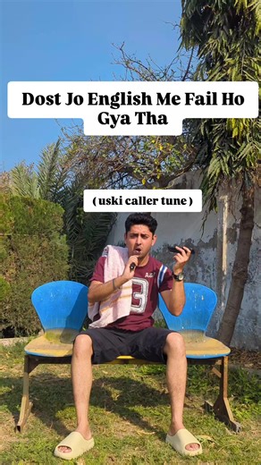 Gen Z Ring Tune: The Funniest Trends!