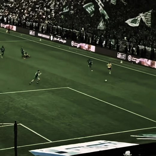 Ibañez & Demiral: Al Ahli's Dynamic Duo