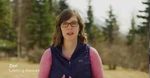 1.3K views · 54 reactions | Iconic Denali (formerly known as Mount...