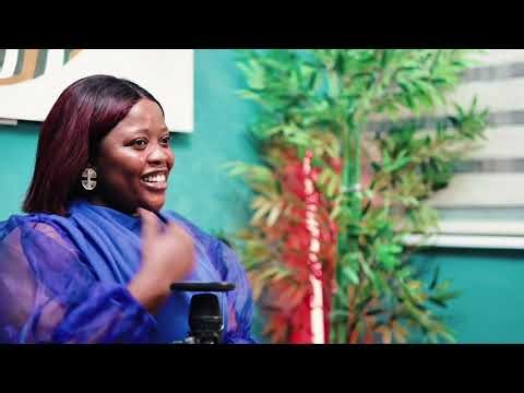 Mental Health and the Church: What Christians Aren’t Talking About | The Christian Village Podcast