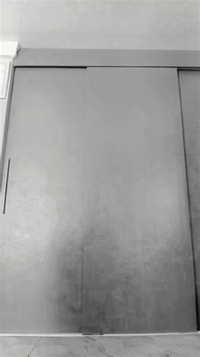 Bubbles.Barbie (@bubbles.barbie)’s videos with original sound - Thoni🎀