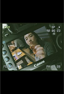 中国旅行日记：龙虾的美味体验
