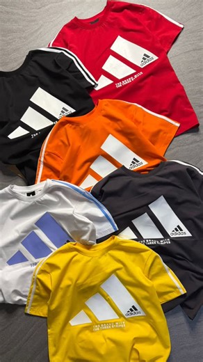 BRO CODE on Instagram