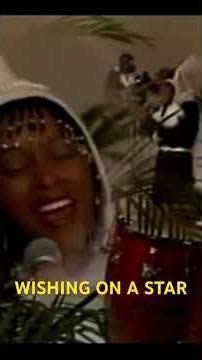👀 ROSE ROYCE-1977 🎬