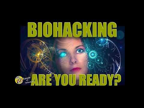 Testimony of Stephen O'Keefe (Canadian Targeted Individual)