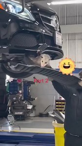 233K views · 1.5K reactions | My engine keeps making noises. | Kevin Kline | Facebook