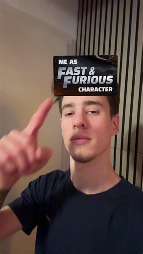 Remembering Paul Walker in Fast & Furious Legacy