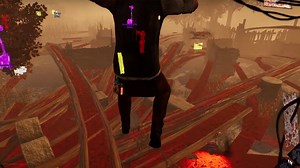 Making Killers and Survivors DC | Dead by Daylight Hacker Live