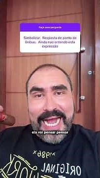 What is symbolization? #psychoanalysis #psychology #psychoanalyst #freud #lacan