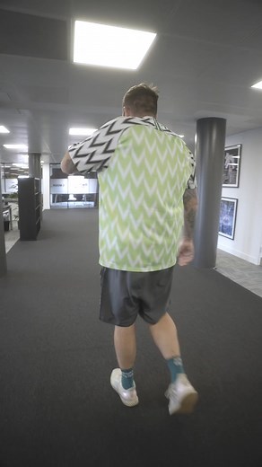 19K views · 46 reactions | 33 questions with Jonny Bongo x | Bongo's Bingo | Facebook