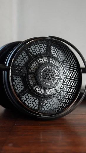 Audio Technica ATH-ADX7000: An All-Star  | Minidisc.com.au | Facebook