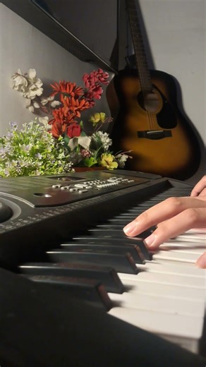 Für Elise Piano Cover | Relaxing & Timeless Classical Piece 🎼