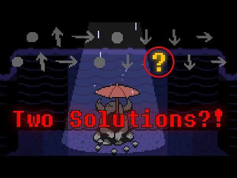 Another 10 Undertale Facts you DON'T KNOW...