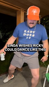 36K views · 1.4K reactions | EASY DOES IT!  | Orry Lee Kennedy | Facebook