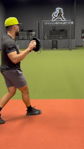 151K views · 1K reactions | Flick days, a coach's post from...