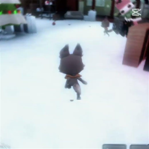 :D duo Dis as eclipse