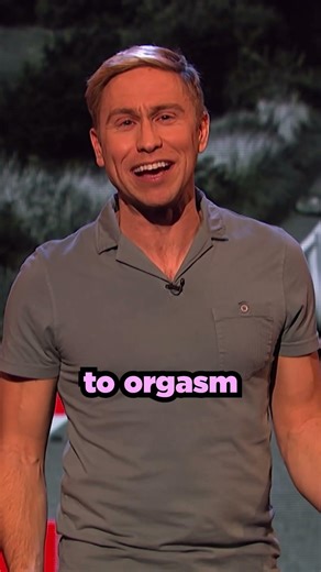 Cars were a bit different back in the day...