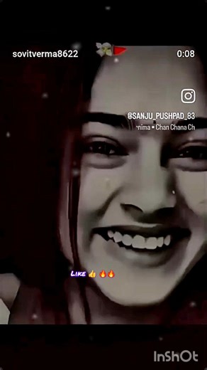 Bijali Chamke Lipat Gayi Mai | Free fire Shorts | Garena Freefire #Freefire #ff