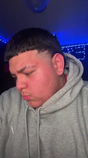 me no black papi mi dominican #fyp #cuhdiego #viral #comedy #relatable | I No Black I Dominican