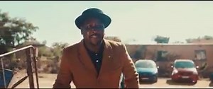 Mapetla- Thaba Tshweu Available on iTunes, Deezer, Spotify, YouTube and all other digital stores ❤️🇧🇼❤️ https://youtu.be/-nBycp9K2Mg | Mapetla Skhokho