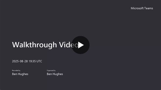 ⏩ AI-powered learning⏩ 3,000  practice questions⏩ Quizzes⏩ Mock exams⏩ Digital flashcards⏩ Expert supportOur learning platform is powered by cutting-edge technology and delivered by experts… | Fast Forward Academy