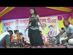 Mela Dilon Ka -- Aata Hai Hindi Songs। Mela Film। Nal Benju Jhal Se Bajaya Gaya, Dugola Me Dance Bhi