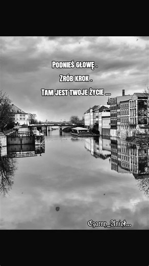 Filmy użytkownika 𝕮𝖟𝖆𝖗𝖓𝖞 _ 𝖆𝖓𝖎𝖔ł ... (@czarny.anio08) z muzyką original sound - Beckah Shae