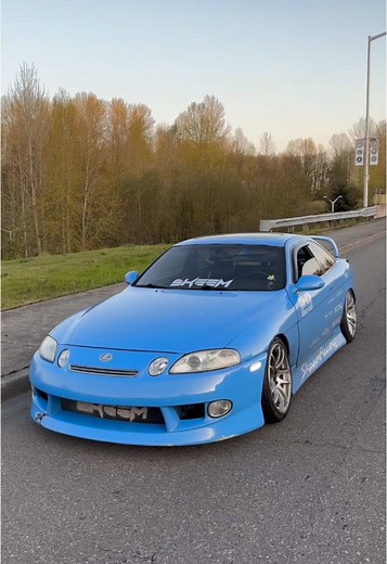 #sc300 | sc300