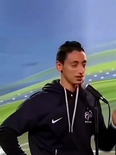 #FunkNoCapCut #Funk #Meme #MemeCut #CapCut