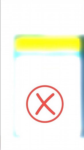 Excel Time Format Explained in 30 Seconds ⏰ | HH:MM AM PM