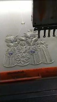 24 December 2025 #26