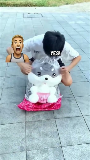 41 FREE Plushies Madness! 🧸💌 #adorable #cuddly #cuteplush #smol #happy #cozy #wow #plushiefan