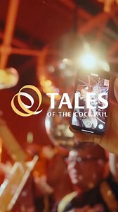 On Sunday, Downtown New Orleans’ Tales of the Cocktail returns for another sensational week of libations and liveliness in the heart of the Crescent City. Tales attendees will have more options than ever to choose from this year, including day passes, week-long packages, special event tickets, and awards ceremony access available for purchase. Bartending seminars, group tickets, and exclusive tasting passes are also offered on the official event website. Reserve your spots and purchase tickets t