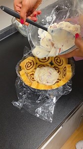 189K views · 765 reactions | Šarlota sa jagodama VIDEO RECEPT kako...