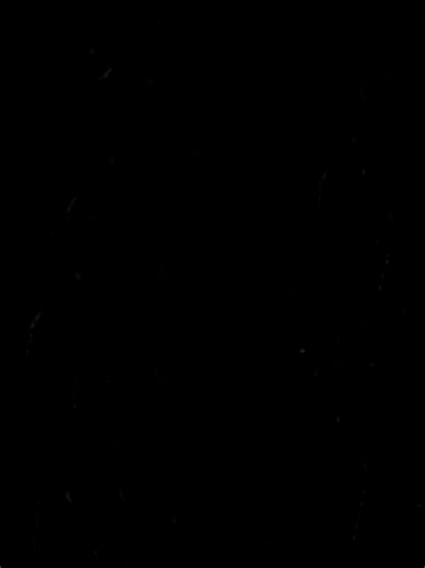 Falling>>> #🎧 #song #lyrics #music #fyp